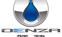 📂腾势Denza | 原厂培训 2023年 比亚迪.腾势D9新能源电动汽车培训 原厂技术培训 动力电池高低压系统培训