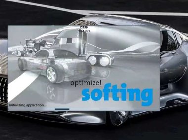 🟥[SVIP·专享] 奔驰Benz | 超级工程师DTS 9.02 [注册机Key+破解补丁+安装教程]