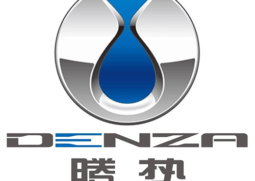 📂腾势Denza | 原厂培训 2023年 比亚迪.腾势D9新能源电动汽车培训 原厂技术培训 动力电池高低压系统培训