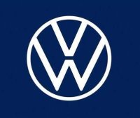 📂2026 2025 2024年最新 大众奥迪六大平台MQB MLB MEB PPC PPE J1全屏蔽项目 字节修改教程 [自动启停 电控单元 气囊故障 SFD保护 GPF故障等]