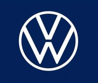 📂2026 2025 2024年最新 大众奥迪六大平台MQB MLB MEB PPC PPE J1全屏蔽项目 字节修改教程 [自动启停 电控单元 气囊故障 SFD保护 GPF故障等]