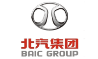 📂北汽 | 新能源 技术通报 故障案例汇总 EC/EV/EU/EX常见故障通病(200页)