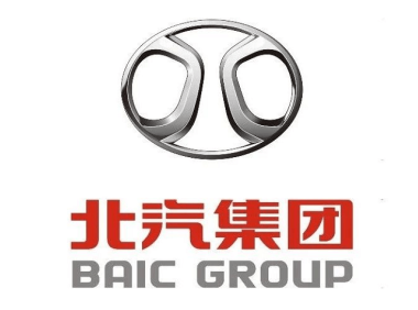 📂北汽 | 新能源 技术通报 故障案例汇总 EC/EV/EU/EX常见故障通病(200页)