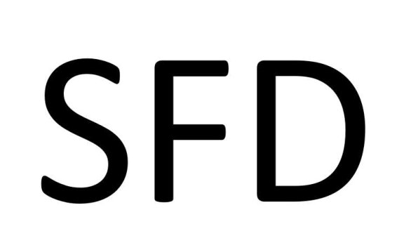 📂大众奥迪 | SFD计算器 2024.4.8[2次更新] 大众奥迪SFD 离线+在线 免费计算器（不保证时效）