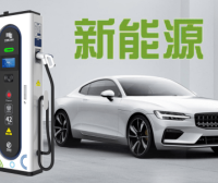 📂德系美系日系·新能源+混动汽车 故障案例 维修案例 详细整理_297份 (2020年前) [混动 变速箱 电池 仪表]