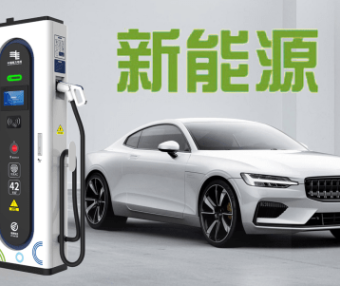 📂德系美系日系·新能源+混动汽车 故障案例 维修案例 详细整理_297份 (2020年前) [混动 变速箱 电池 仪表]