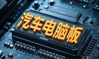 🎓[SVIP·积分课程] 2023年 汽车ECU动力升级一阶_12期（3.2G）[ECU读写设备 软件硬件 读写方法 注意事项]
