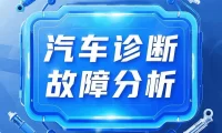✅[Free.免费] 诊断大师数据流分析 故障案例 完整版_305页（126M）