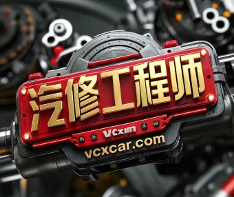[置顶] ♠ 2025年【汽修超级·智库系统】开发中！2026年上线，十年一剑，坚持初心，敬请期待！
