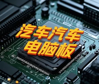 📂电脑针脚图 | 【经典收藏版】·发动机电脑针脚图 端子功能速查图册(600份 2.7G)