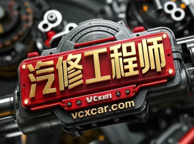 [置顶] ♠ 2025年【汽修超级·智库系统】开发中！2026年上线，十年一剑，坚持初心，敬请期待！