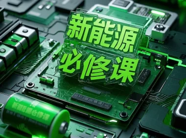 📂新能源 | 三电 2024年 比亚迪 吉利 小鹏 北汽三电车载充电机维修手册+原理图_174页（83M）[车载电源 车载充电机 威迈斯 荣威 哪吒 欣锐]