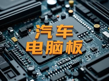 🟥[SVIP·专享] 2024年 发动机电脑数据编程修改软件使用技术培训_17节（14.8G）[PCMflash MDFLASH CombiLoader KESS V3 HEXPROG DIMSPORT IO-PROG Infineon Freescale Multi-PROG KS70]