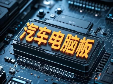 🎓[SVIP·积分课程] 2023年 汽车ECU动力升级一阶_12期（3.2G）[ECU读写设备 软件硬件 读写方法 注意事项]