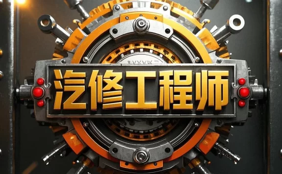 [置顶]♠【汽修工程师】新人必看：网站宗旨、注册申请、导航功能、下载权限、快速查询、移动APP下载等常用指南说明！