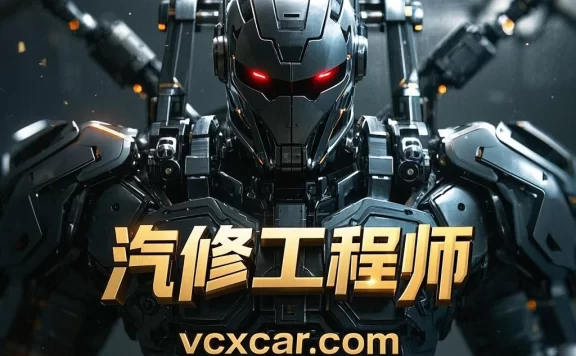 💰[单售：￥500] 2026年 全网超级资源 40品牌 [名车+跑车+新能源] 诊断编程升级+疑难杂症+故障案例 小视频精选：超过26000份500G（前50名送1年VIP会员）