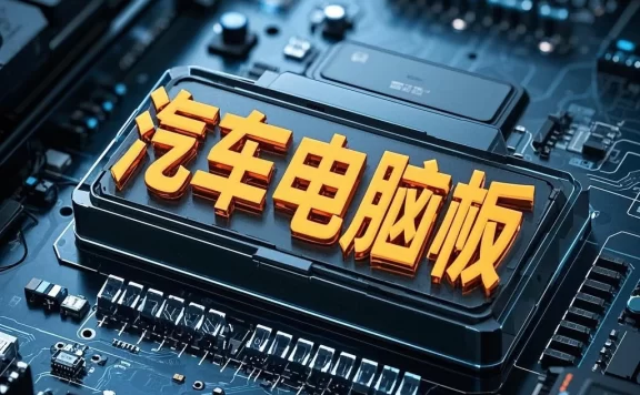 🎓[SVIP·积分课程] 2023年 汽车ECU动力升级一阶_12期（3.2G）[ECU读写设备 软件硬件 读写方法 注意事项]