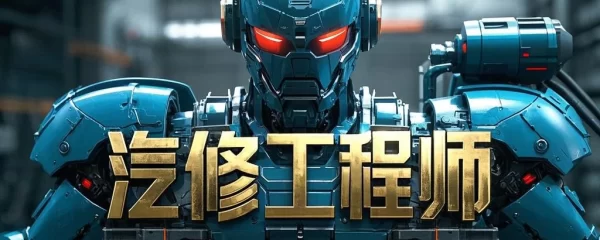 10.跑车超跑 | 专题