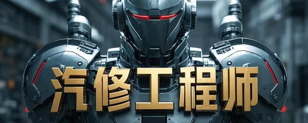 13.汽车电子电脑|专题