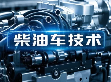 📂柴油车 | 资料 整理20:电喷标定逻辑+故障诊断+控制逻辑+针脚定义+原厂数据+未就绪资料(7500份 20.5G)