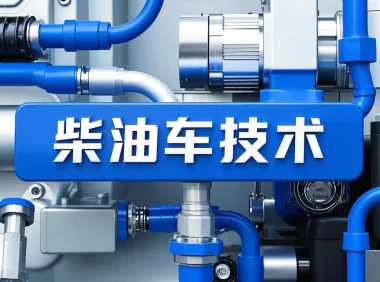 📂柴油车 | 资料 整理7:重卡变速箱缓速器原厂资料 故障案例整理(1300份 25G)