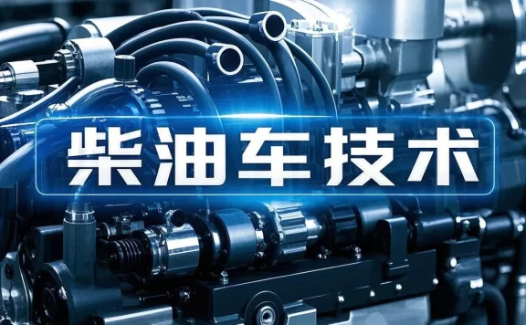 📂柴油车 | 资料 整理16：63套国六货车整车电气原理图+针脚定义图+维修手册+电路图 [重汽 福田 江铃 东风 解放 大运]（120份 800M）