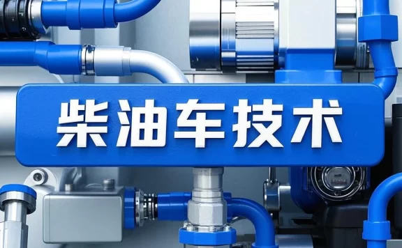 📂柴油车 | 整理6：国六国五 重汽重卡电路图+维修手册 [东风 江铃 福田 广汽 解放 江淮 玉柴 潍柴 锡柴]（2G）