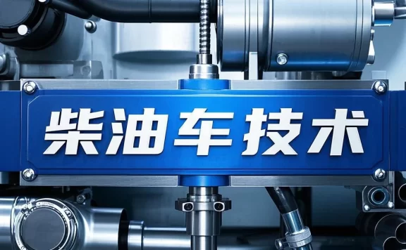 📂重卡 | 资料 整理13:天然气重卡维修线路图 技术培训 刷死救活 故障诊断等(6500份 44.5G)
