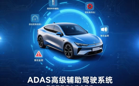 🟥[SVIP·专享] 最全汽车·ADAS高级驾驶辅助系统 专业软件测试培训教程资料（175.8G）