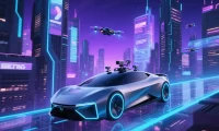 📂 智能汽车 | 无人驾驶实战-学术研究 理论原理 行业应用 (244M) [神经网络 系统安全 视觉感知]