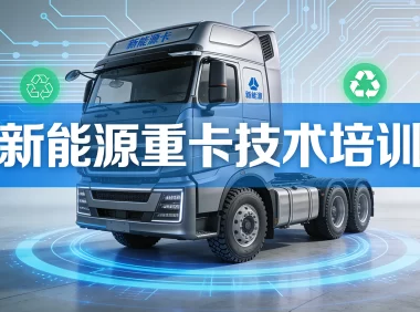 ✅[Free.免费] 新能源汽车基础培训6：控制原理+动力电池+高压防护+故障排查+售后维修（150M）