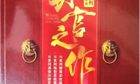 📂宝马 | 发动机 2025年 曹奇讲宝马 第12期 N系列诊断思路 疑难杂症 故障案例解决方案(108页 460M)