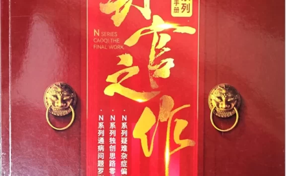 📂宝马 | 发动机 2025年 曹奇讲宝马 第12期 N系列诊断思路 疑难杂症 故障案例解决方案（108页 460M）