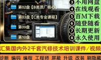 [置顶]♠【全球可用】800T·超级内部技术共享网盘：￥365永久，限额10人！[ 永久更新 · 内部平台 · 在线观看 · 百M下载 · 无需养网盘会员 ]